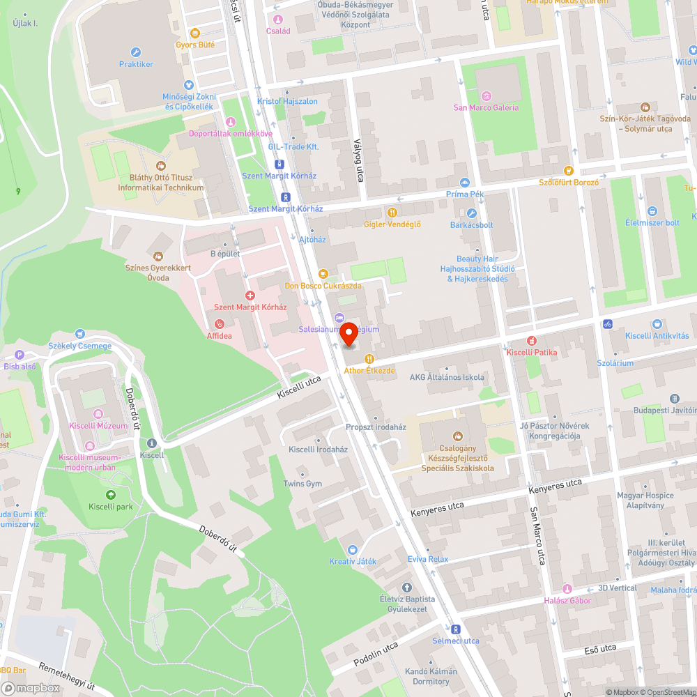 Jelzőlámpát kitakaró tábla bejelentés helye