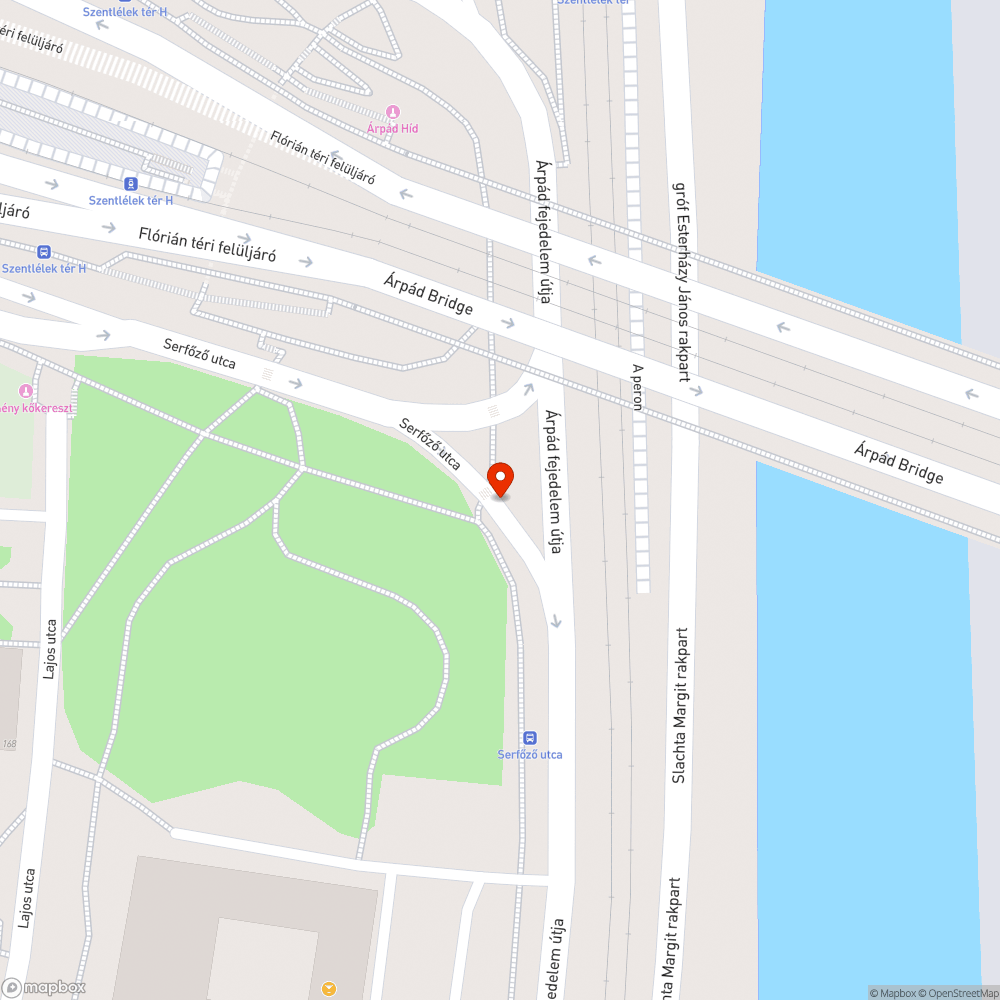 Rendőrségi ellenőrzés szükséges bejelentés helye