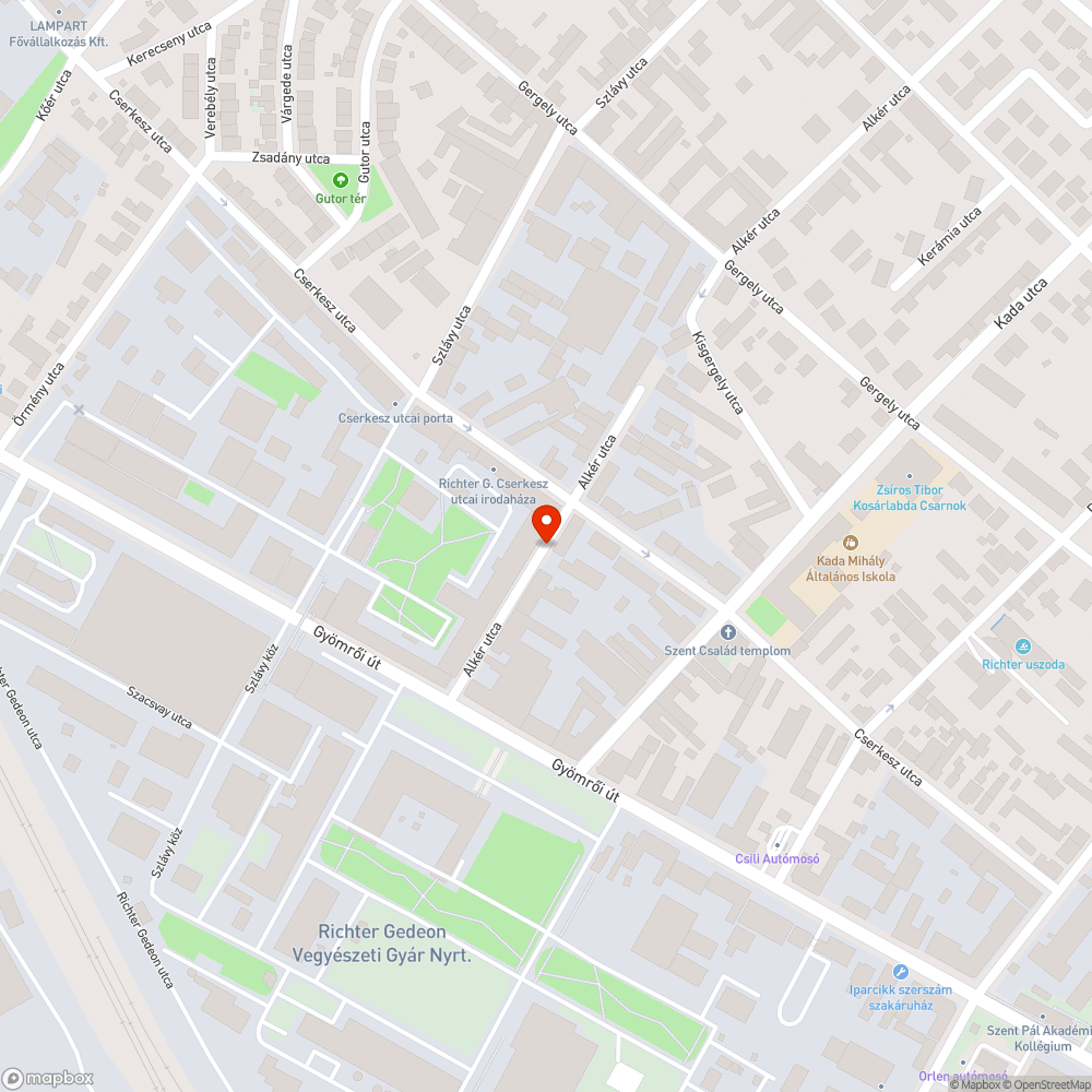 Rendszam nélkül nagytestű robogó bejelentés helye