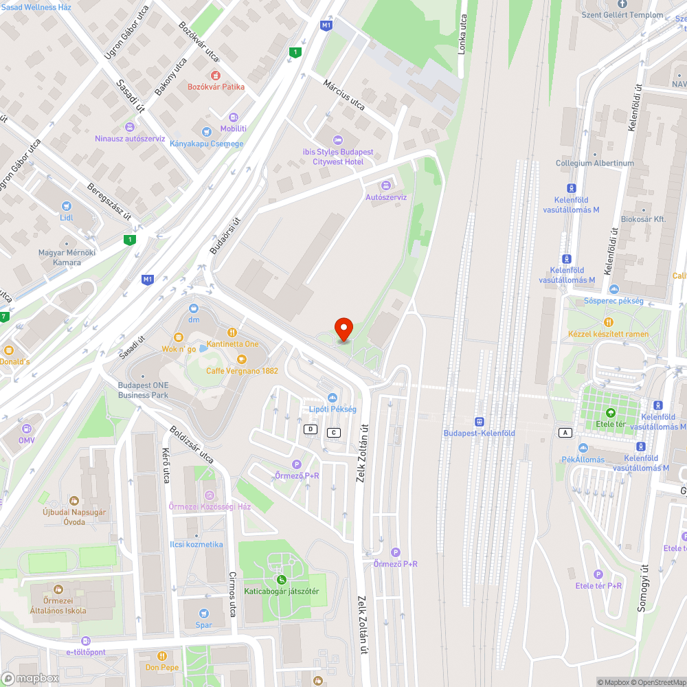 Sikosságmentesítés szándékának is hiánya bejelentés helye