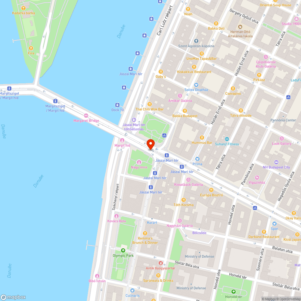 Beázó Combino csukló bejelentés helye