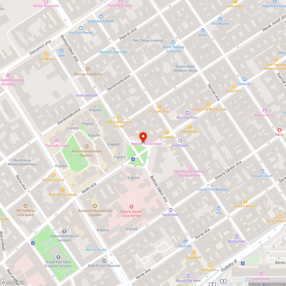 Megkésett lomtalanítás bejelentés helye