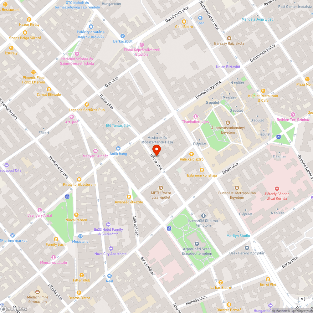 Lomis tábla a fára szögezve bejelentés helye