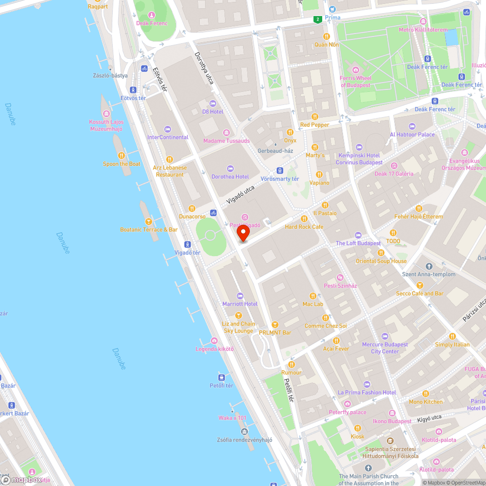 Nem működő jelzőlámpák bejelentés helye