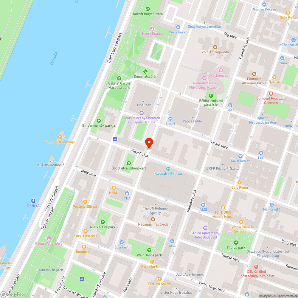 Hulladékgyűjtő tele bejelentés helye