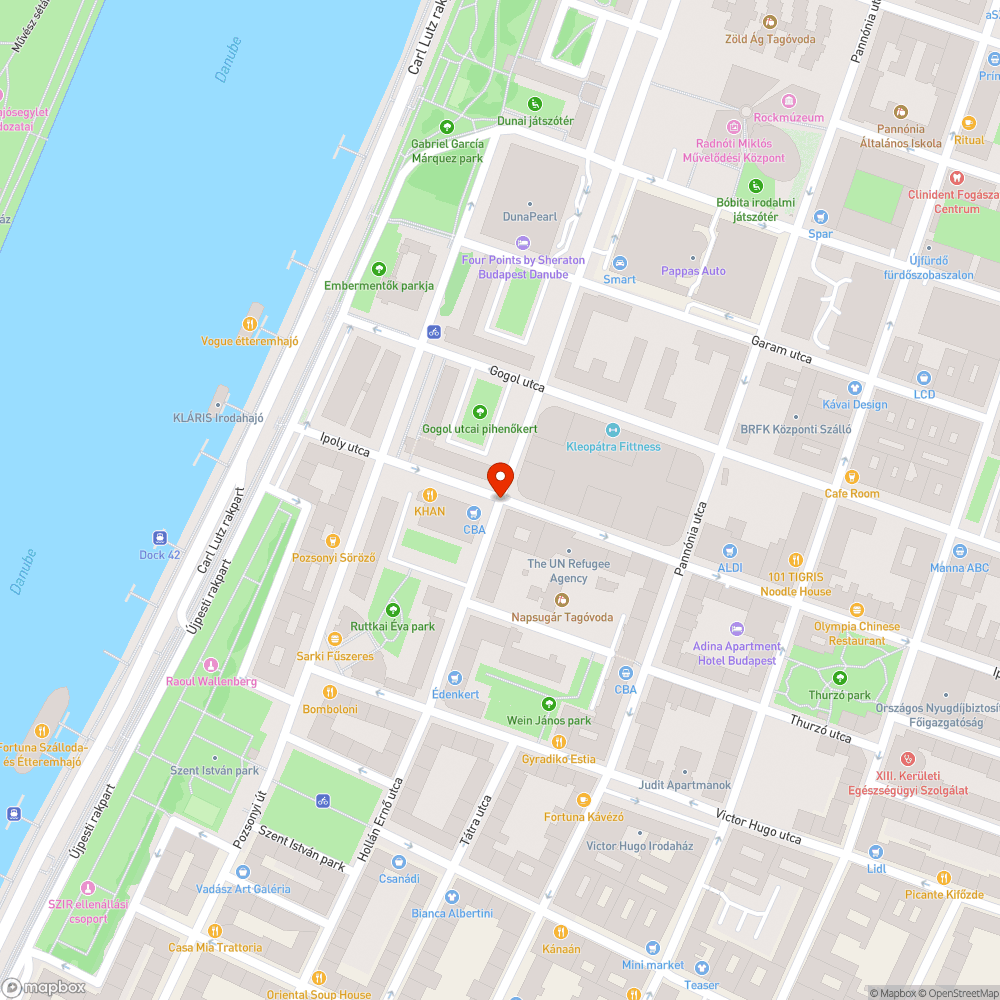 Hulladékgyűjtő tele bejelentés helye