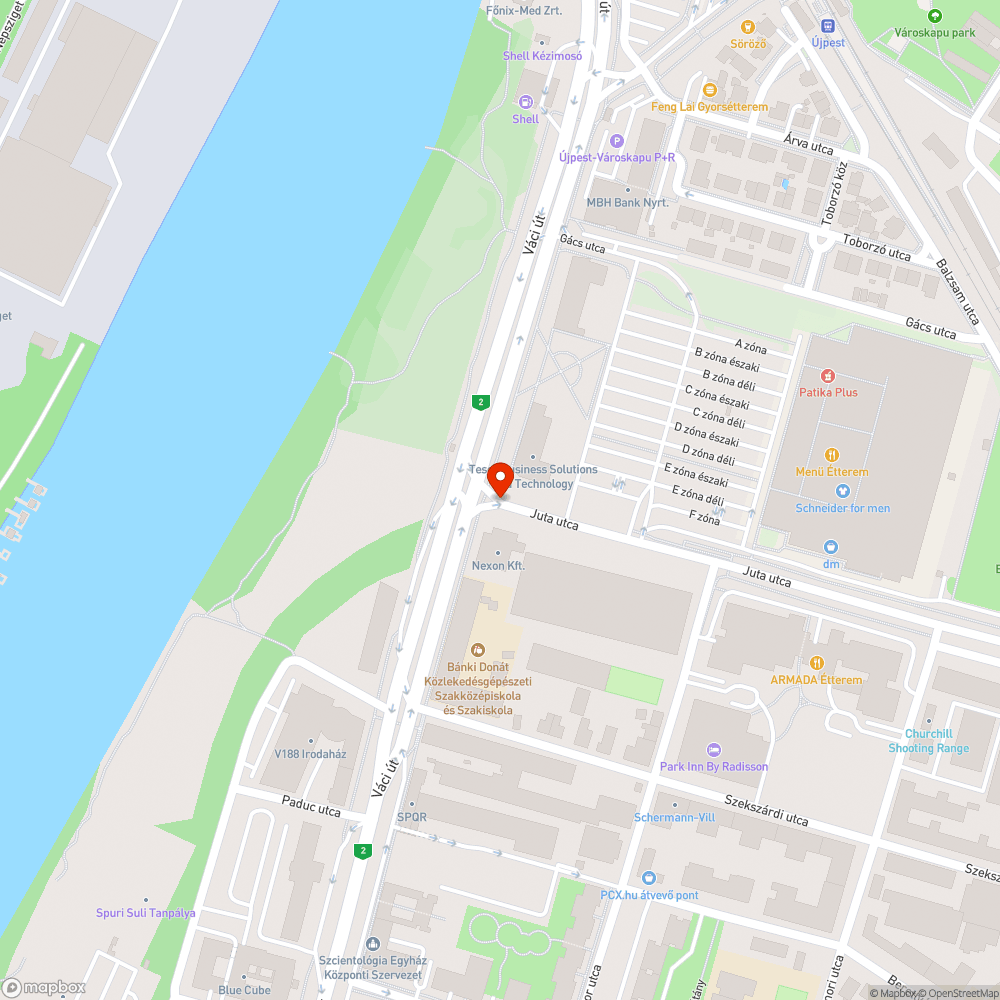 A gyalogos átkelő takarításának teljes hiánya a kerületben. bejelentés helye