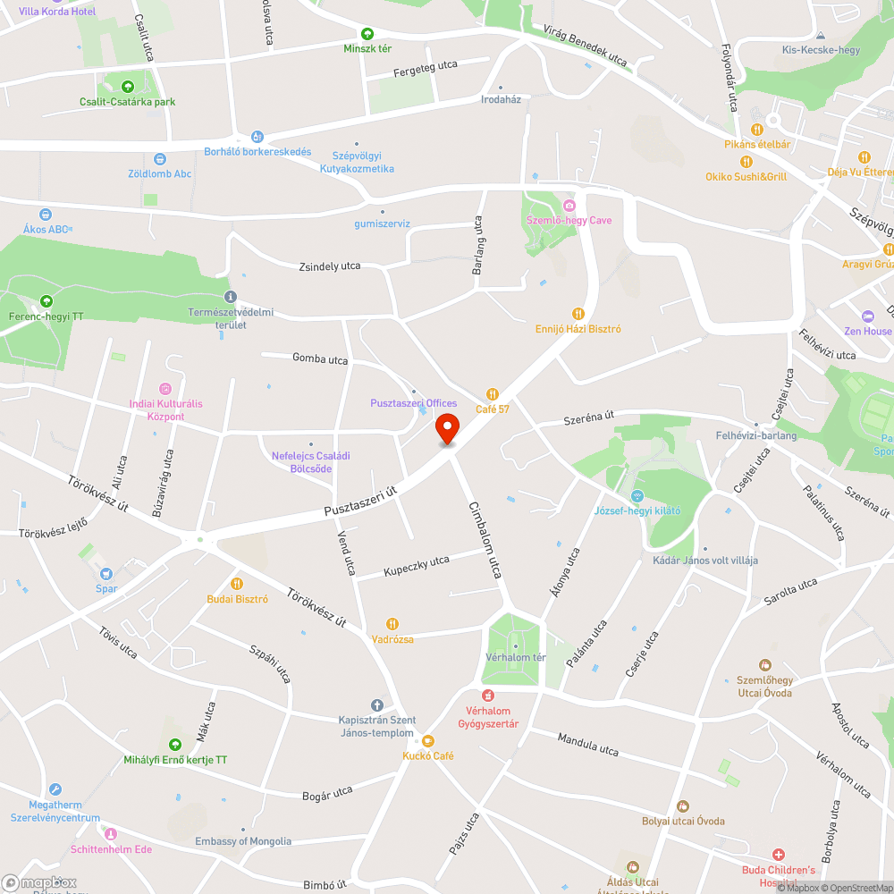 Babakocsival nem lehet közlekedni bejelentés helye