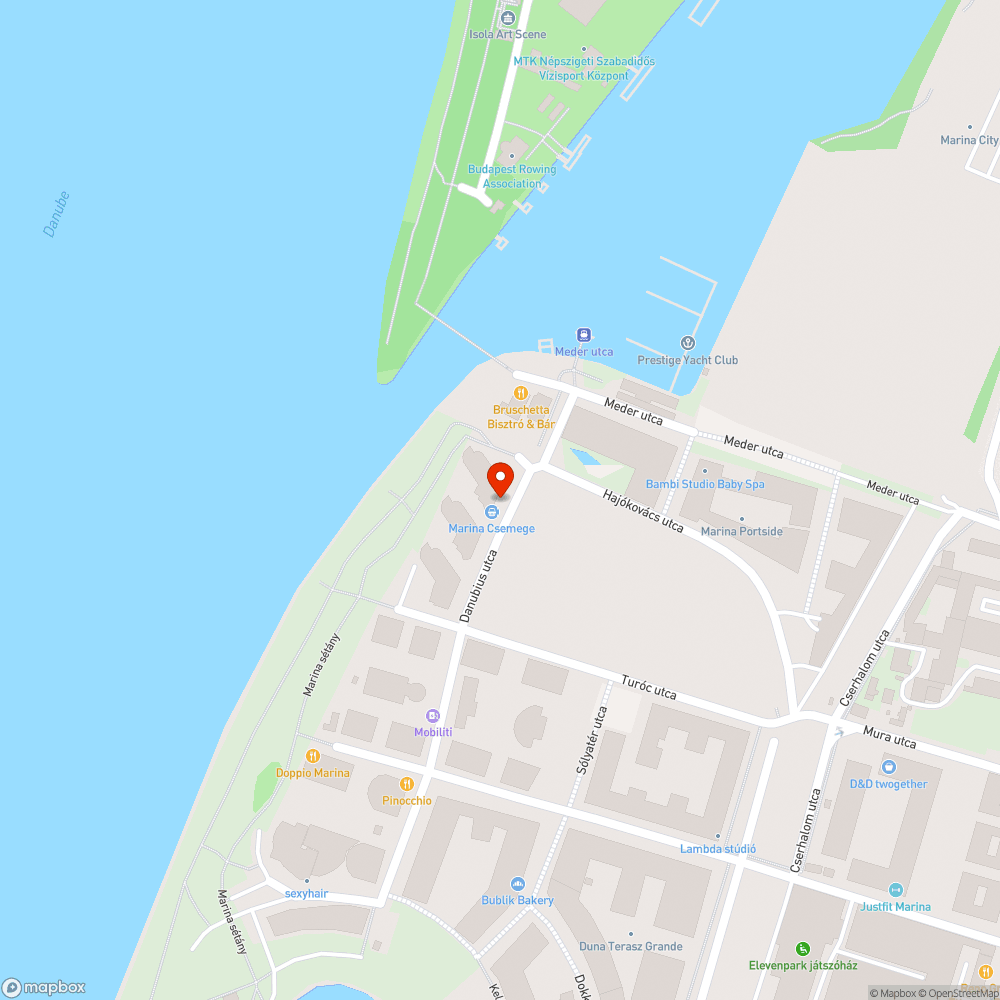 Hulladékgyűjtő tele bejelentés helye