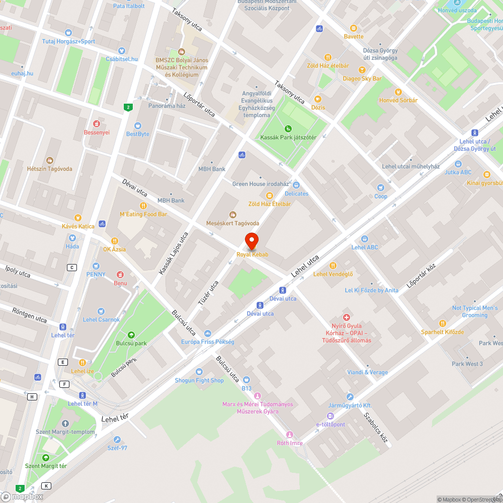 Hiányos fedlap 2 bejelentés helye