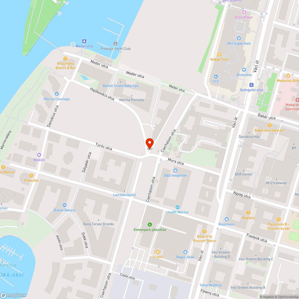 Nem működik a közvilágítás bejelentés helye