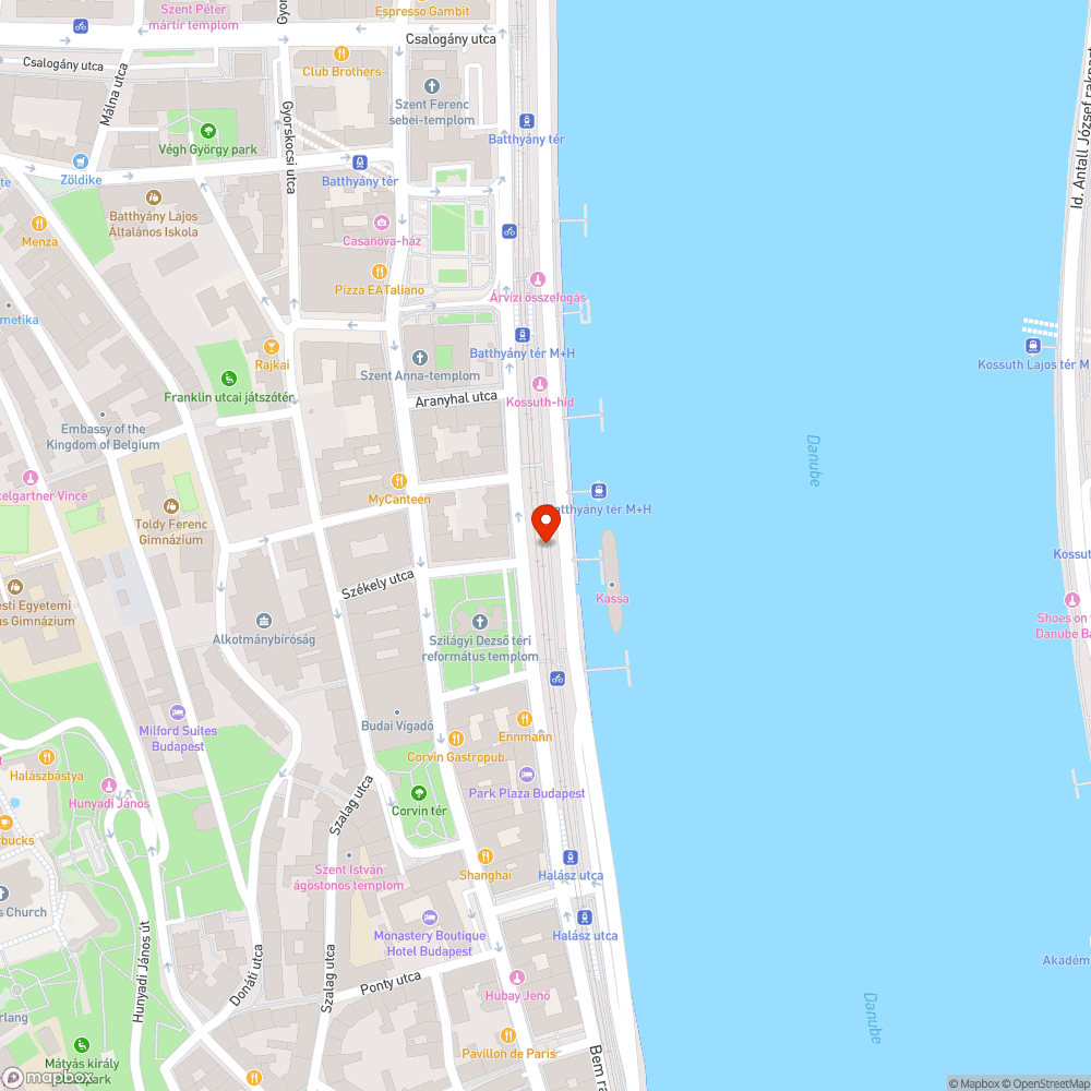 Pad szétruhadva,  sajnos bejelentés helye