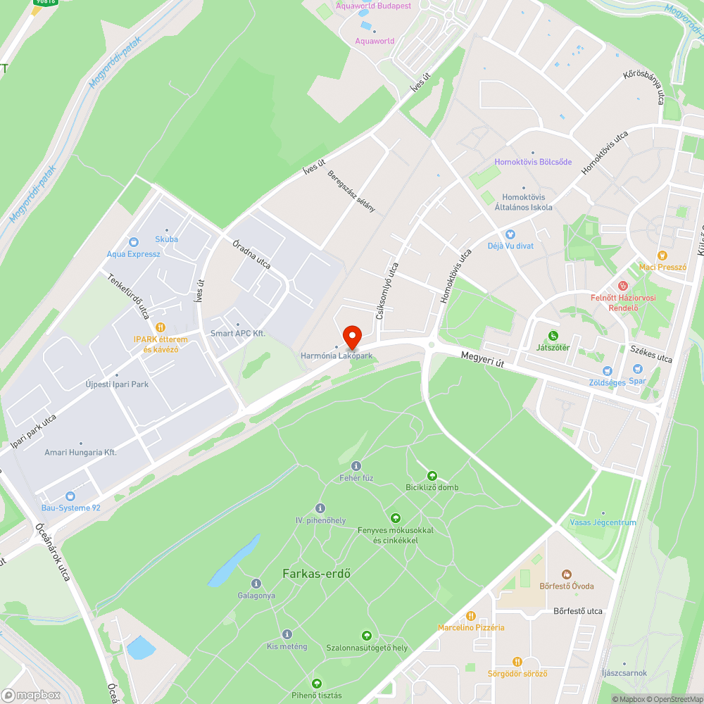 Havazás miatt több mély kátyú bejelentés helye