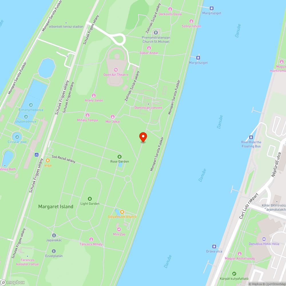 Sértő, törvényellenes firkák szemeteseken (és néha padokon is) bejelentés helye