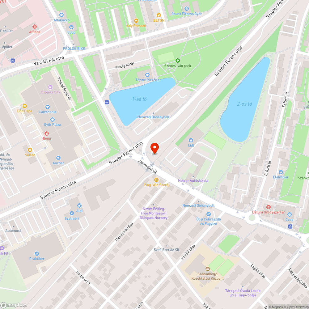 Szabadhegyi vasúti aluljáróban vízelvezető teteje a javítás mellett szétrohadt és beszakadt. bejelentés helye