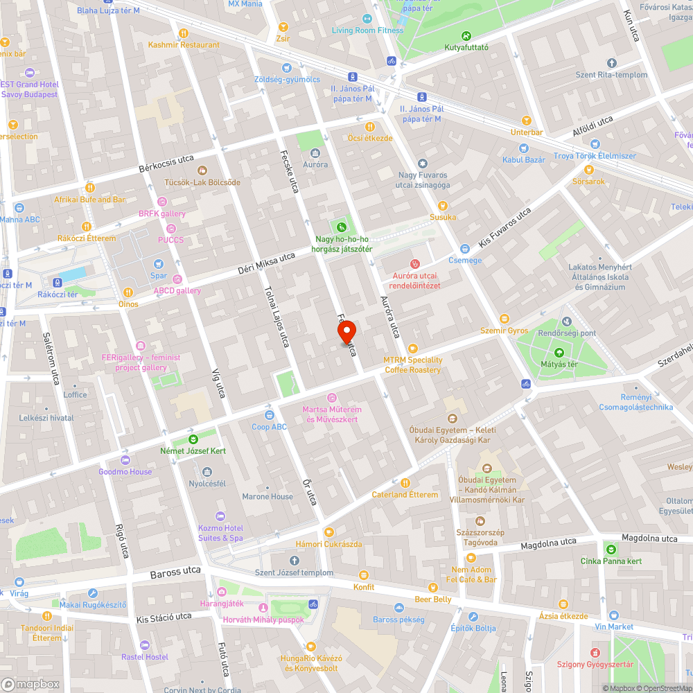 Rossz állapotú fedlap bejelentés helye