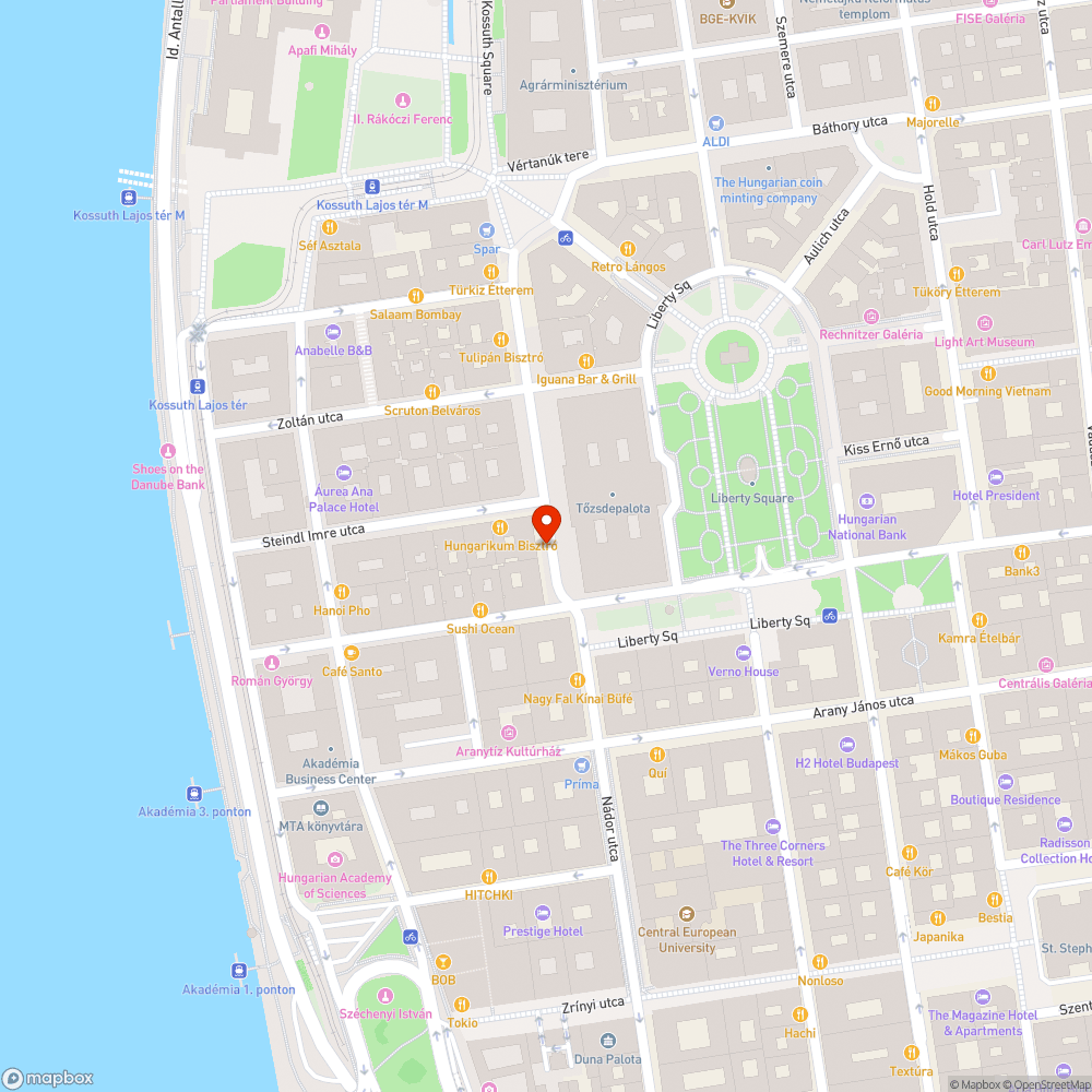 Takarítás hiánya bejelentés helye