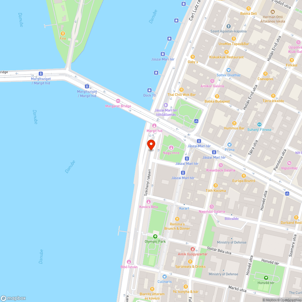 Kitört parkolásgátló oszlopok bejelentés helye