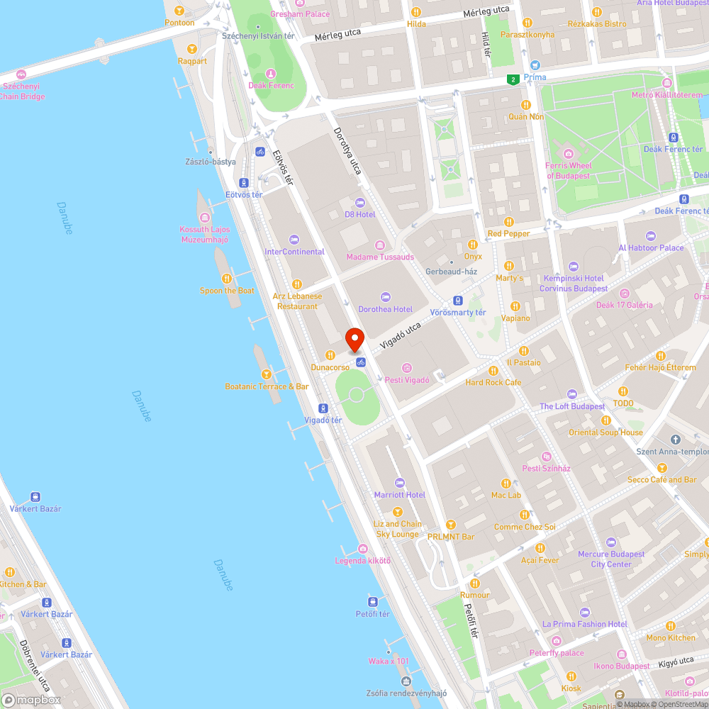 A lámpaoszlophelyettesítő kábelcsonkvédő is eldőlt. bejelentés helye