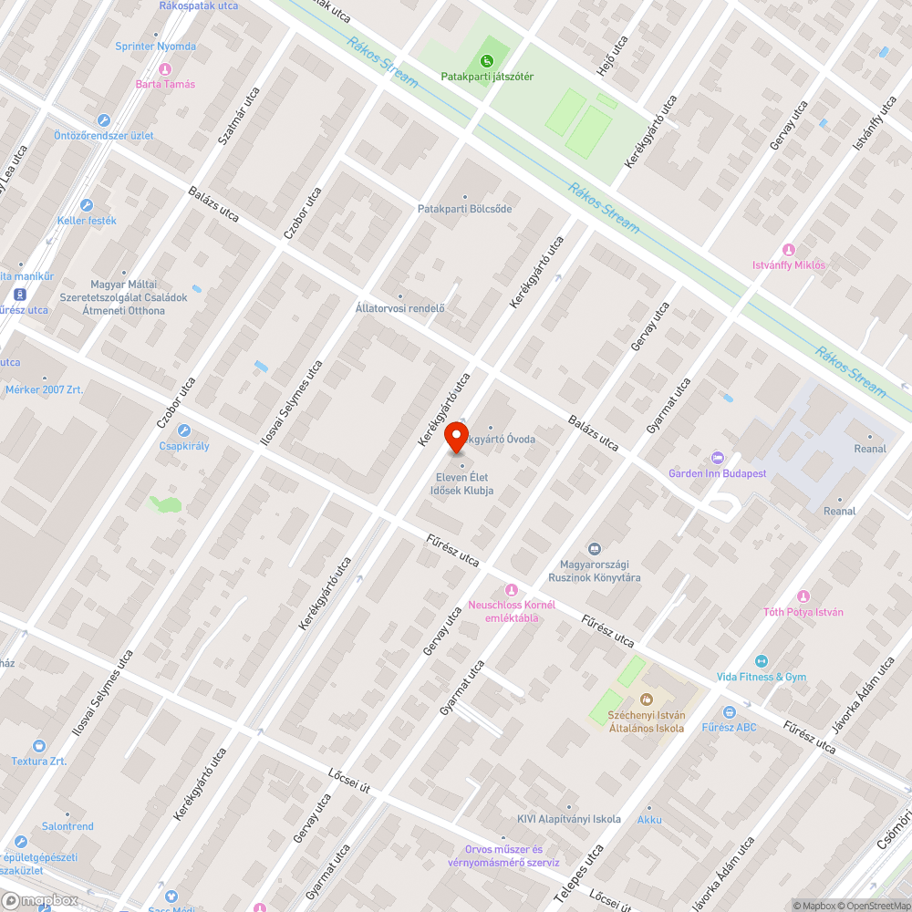 Rendszám nélküli autó. bejelentés helye