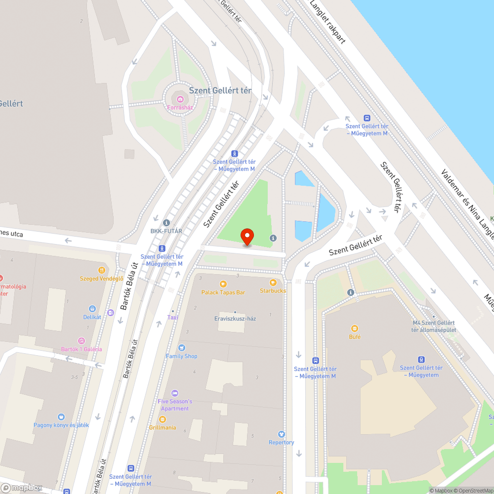 Hiányzó fedél bejelentés helye