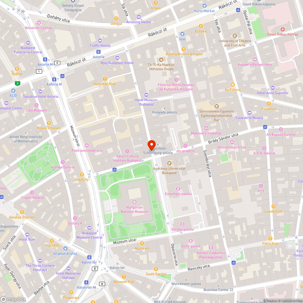 Dől az összegraffitizett tábla bejelentés helye