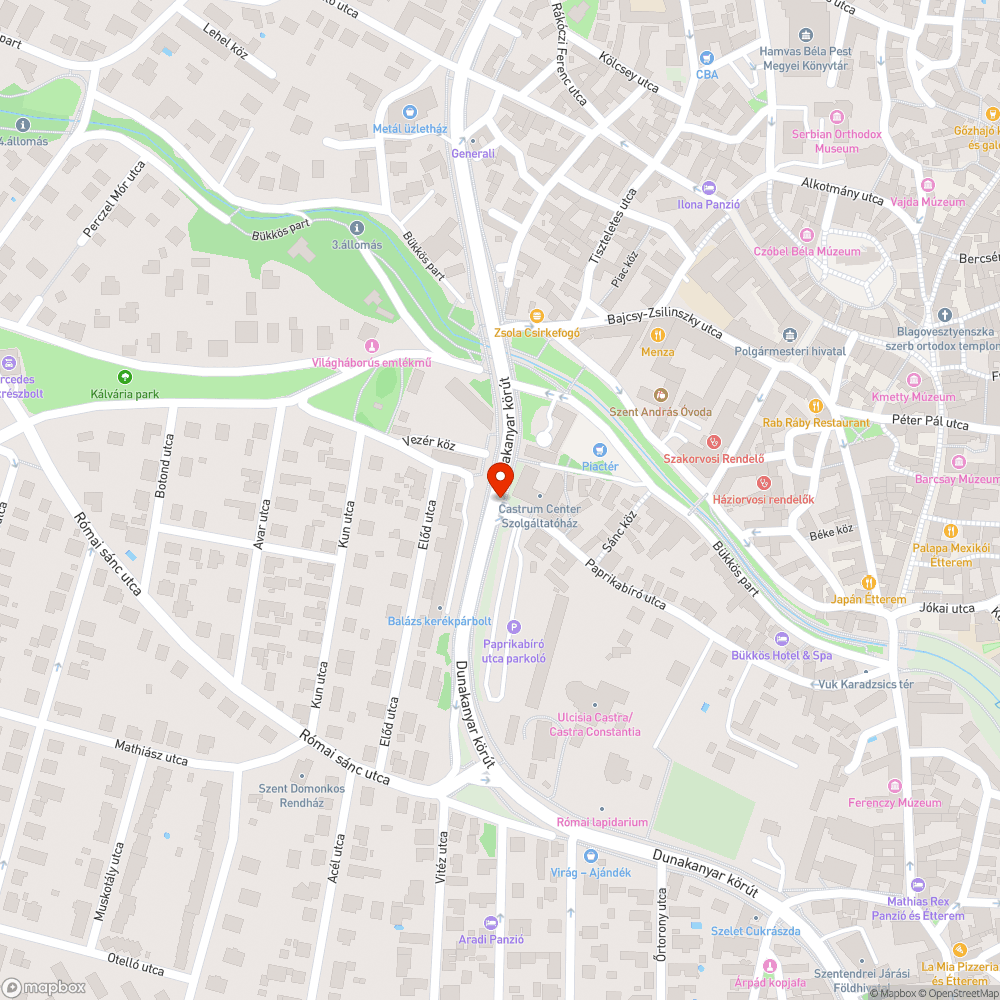 Balra kanyarodás balesetveszélyes bejelentés helye