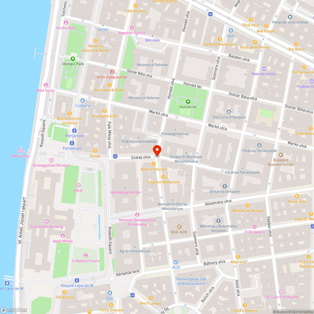 Pocsék állapotú fedlapok bejelentés helye