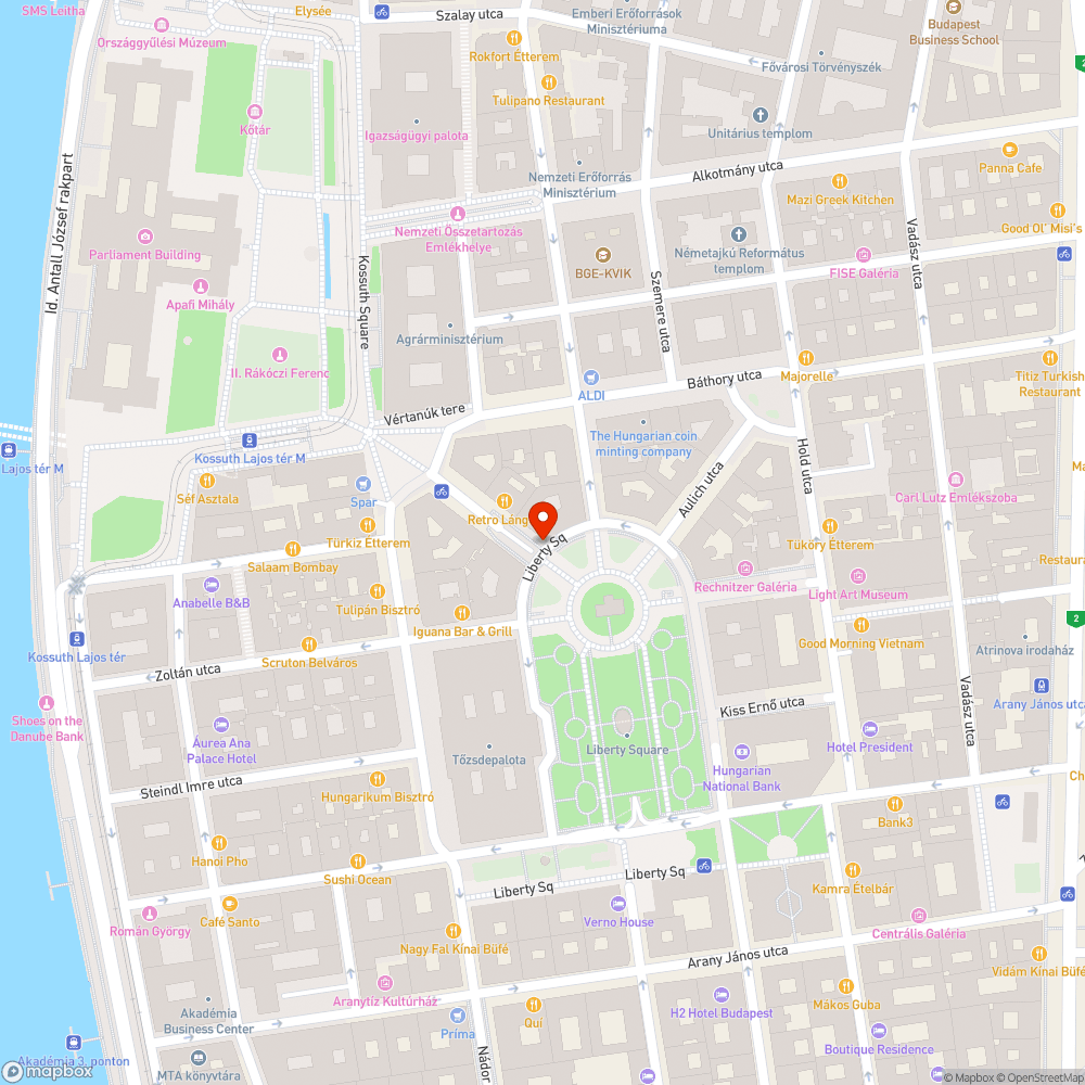 Fa gondozása bejelentés helye