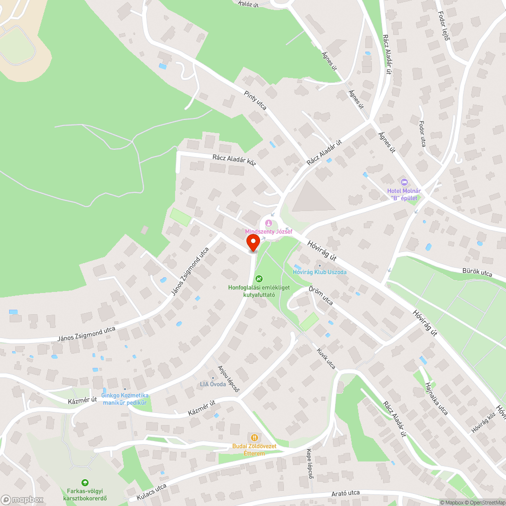 6t tábla a 3,5t helyett bejelentés helye