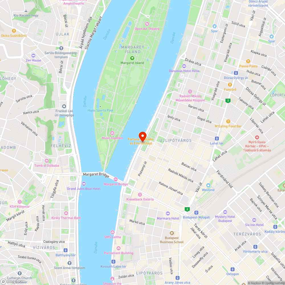 Szemetes tele bejelentés helye