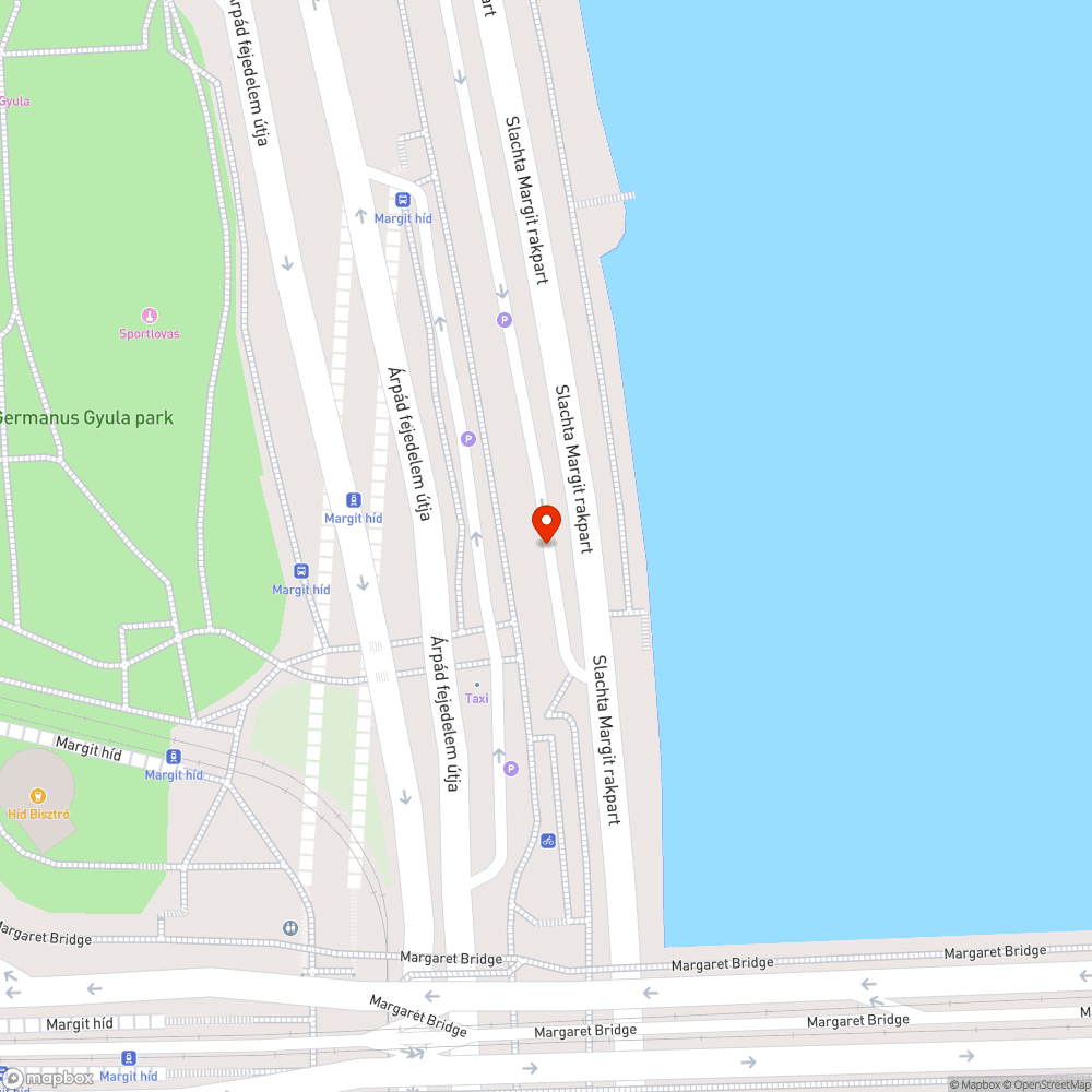 Firkált fal bejelentés helye