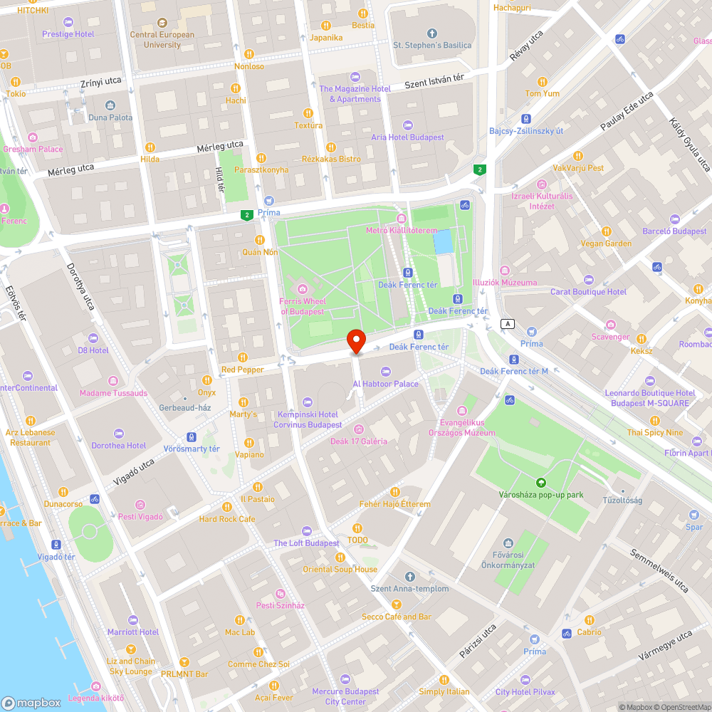 Úthiba darabokra tört aszfalt bejelentés helye