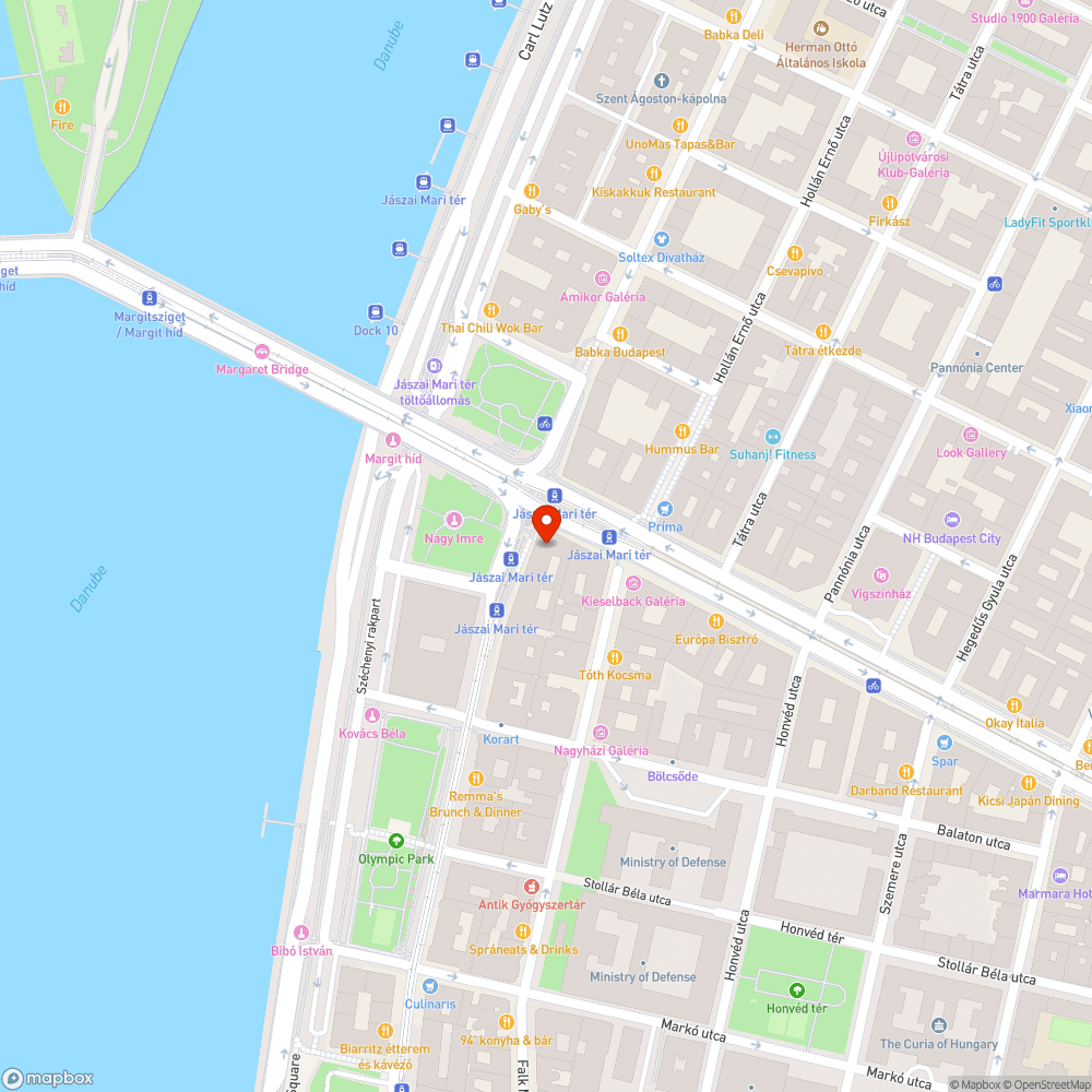 Illegális reklámok helyi védettségű épületeken bejelentés helye