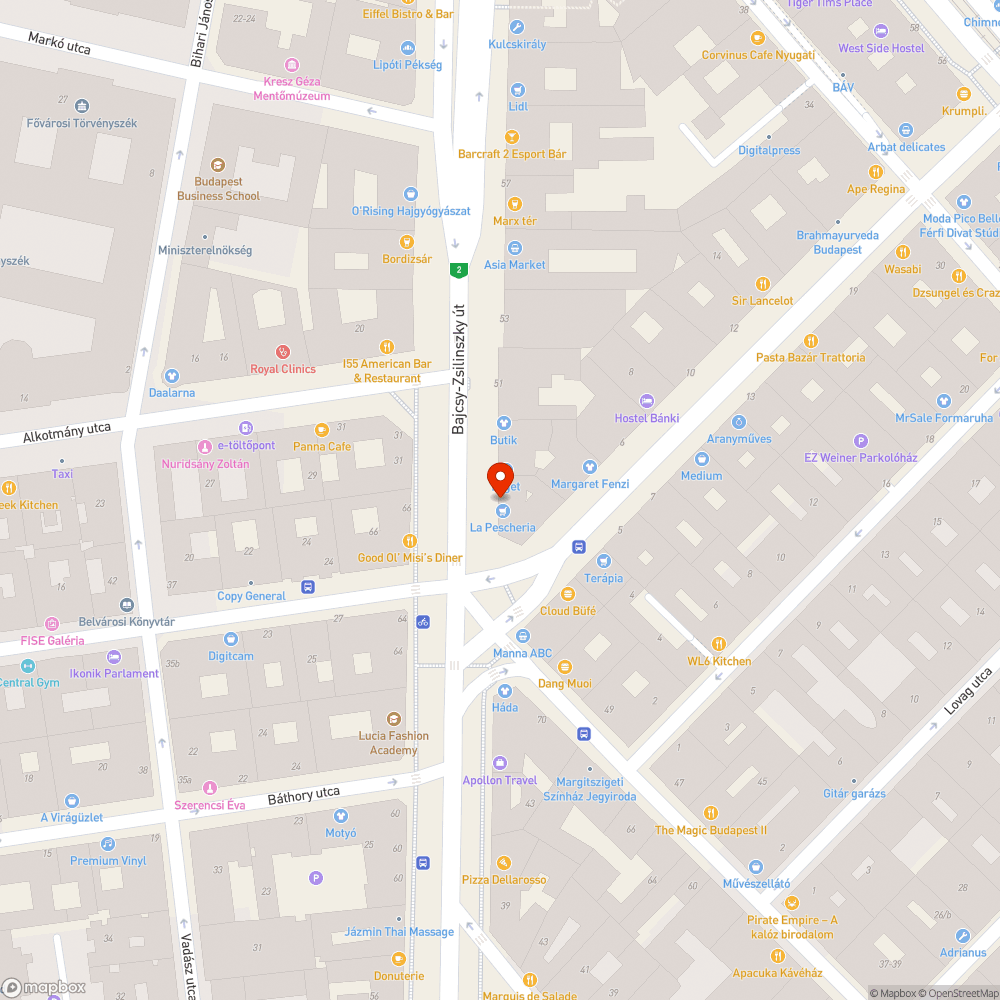 Reklámtartó berendezés helyi védettség alatt álló épületen bejelentés helye