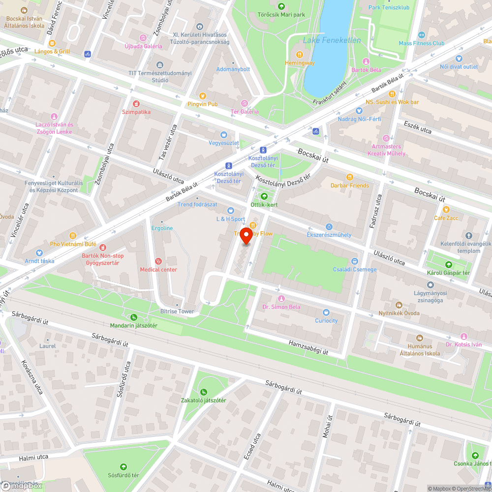 Lekopott felfestések 2. bejelentés helye