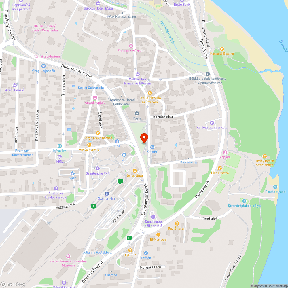 Nem világítanak a lámpák bejelentés helye