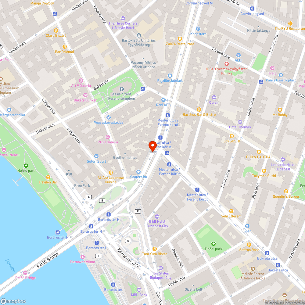 Jelzőlámpán nem működő sárga fények bejelentés helye