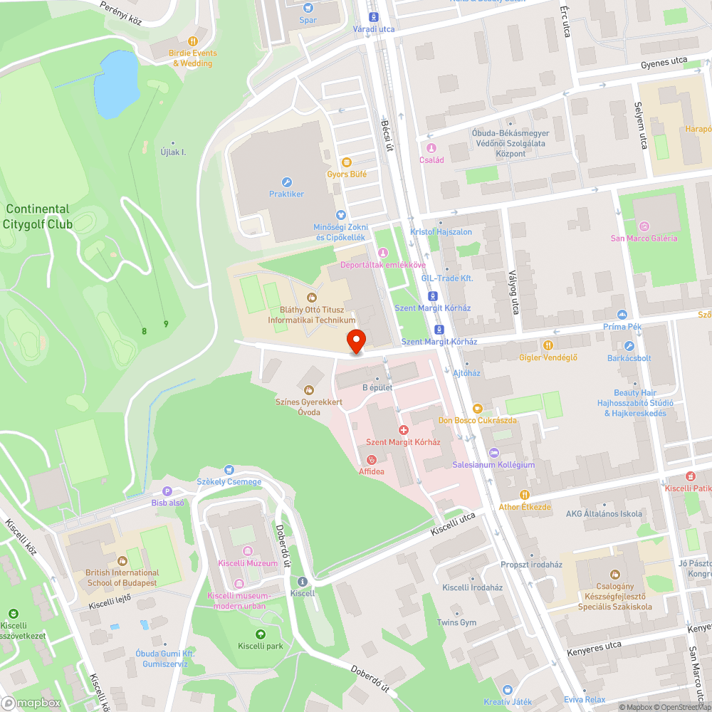 Megállni tilos, mégis sokan parkolnak bejelentés helye