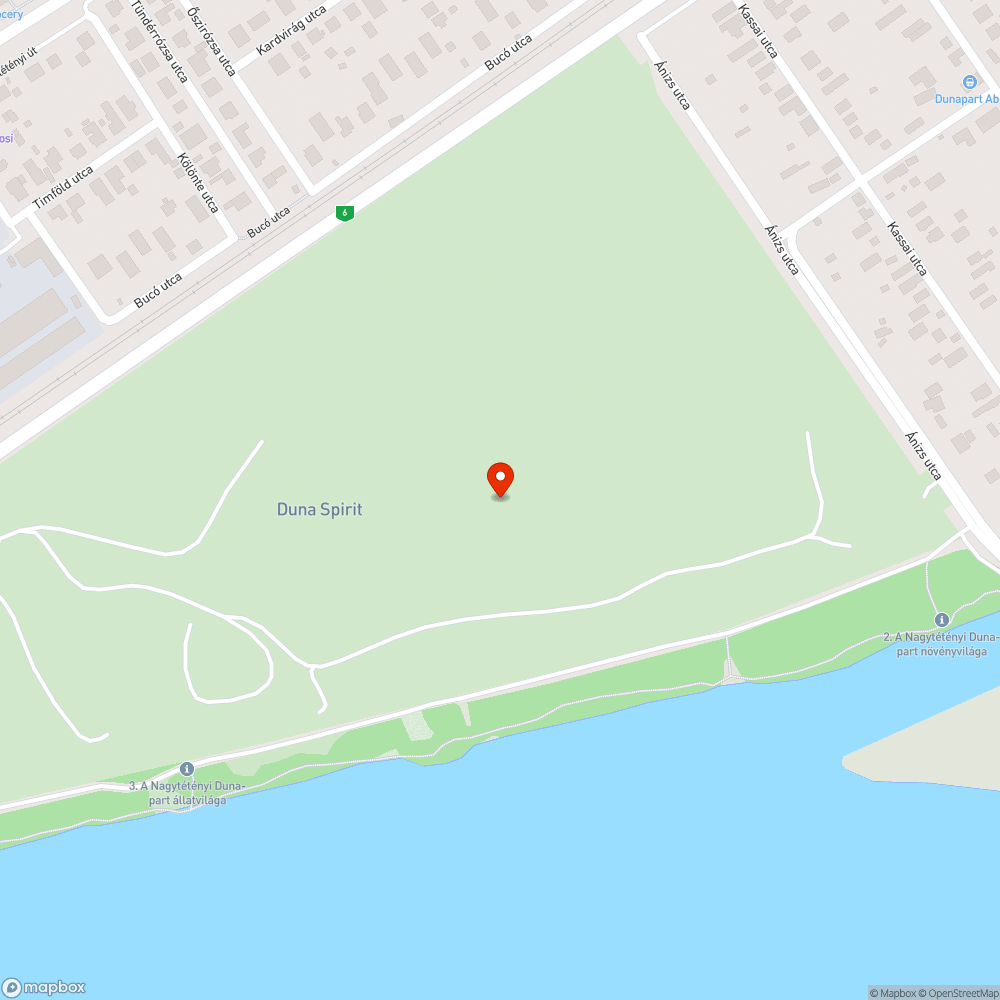 Veszélyes hulladék bejelentés helye