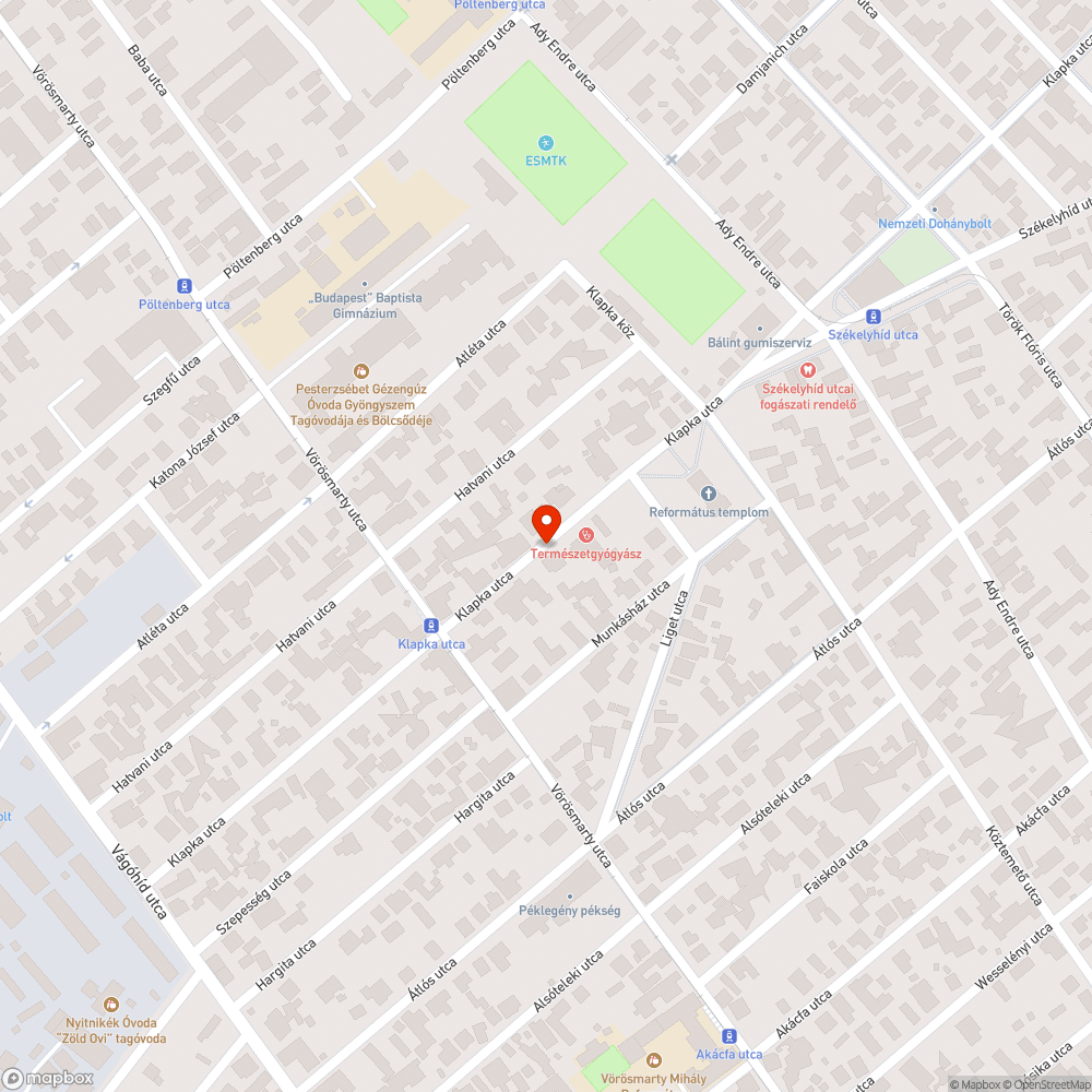 Járdára logó vezetékek bejelentés helye