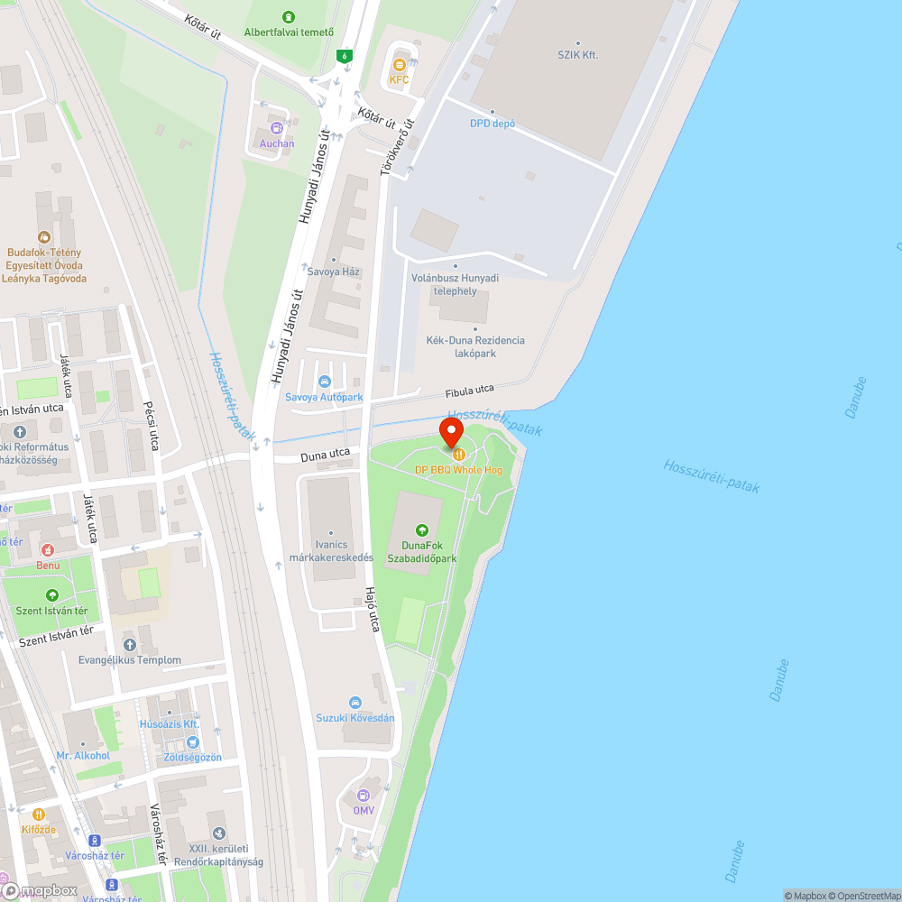 Hónapok óta nem működik a WC bejelentés helye