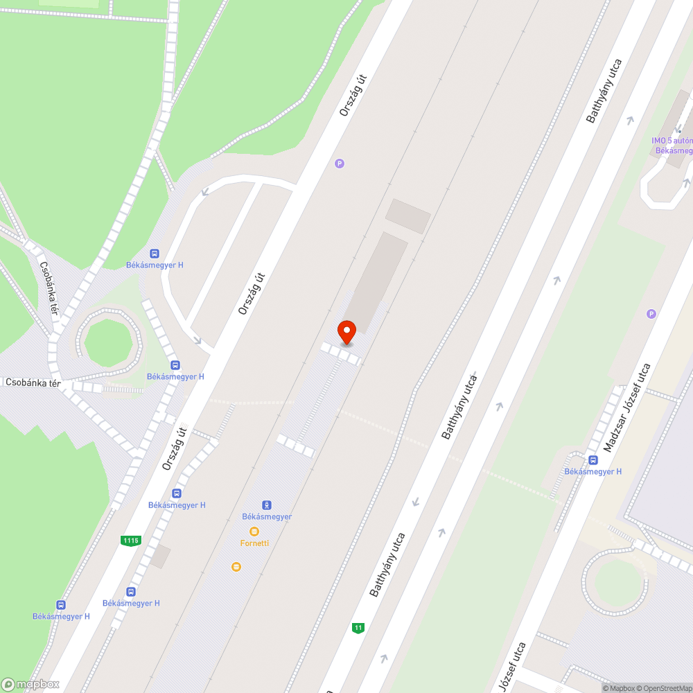 a lámpából csöpög a víz bejelentés helye