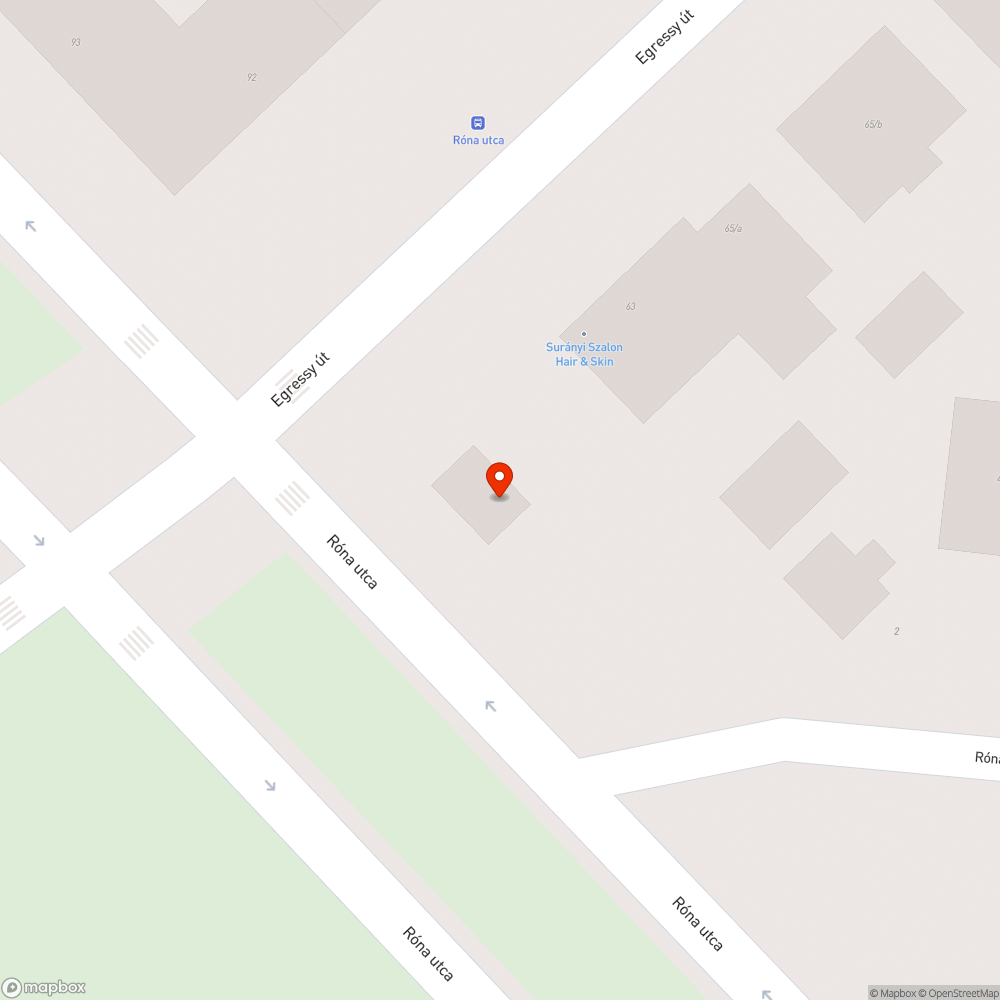 Hiányos aknafedél bejelentés helye