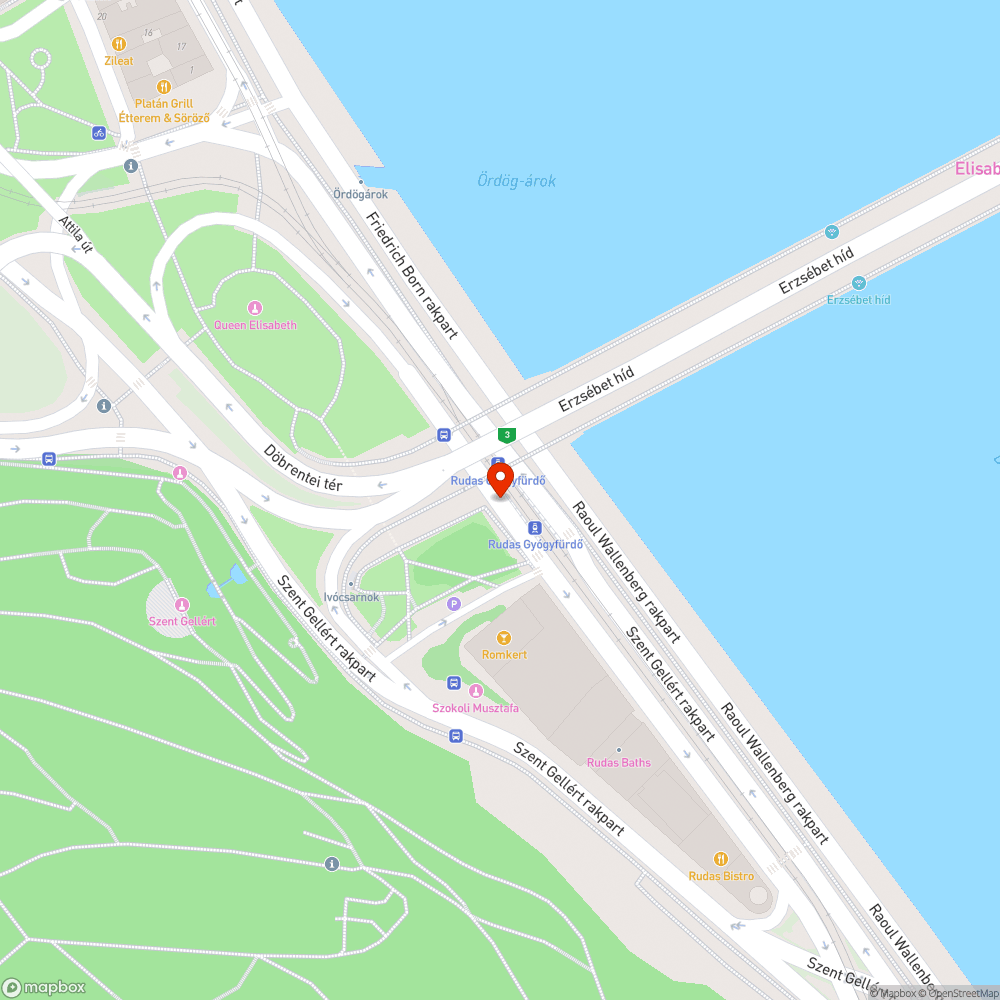 Nem villágít a lámpa. bejelentés helye