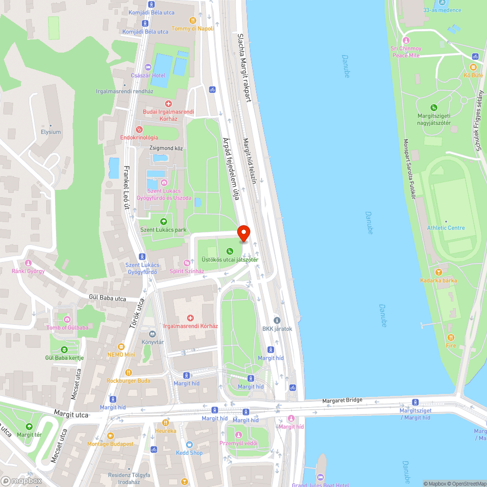 Oszlop maradt az űrszelvényben bejelentés helye