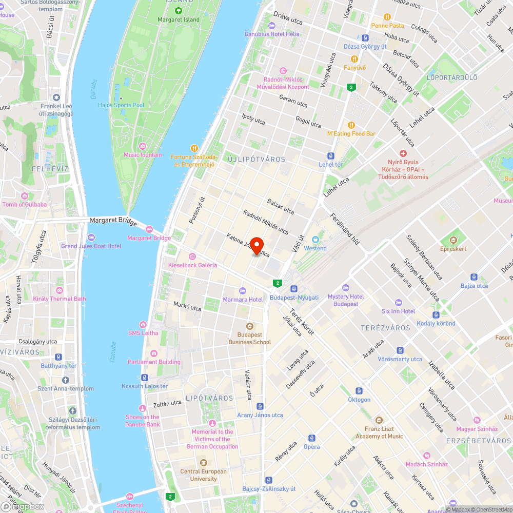 Itt felejtett lezárásos dolgok bejelentés helye