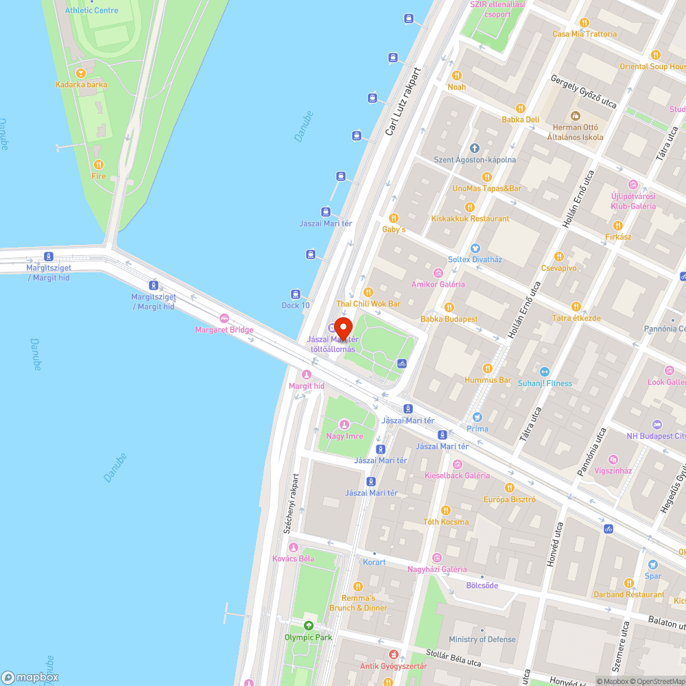 Elfordult jelzőtáblák bejelentés helye