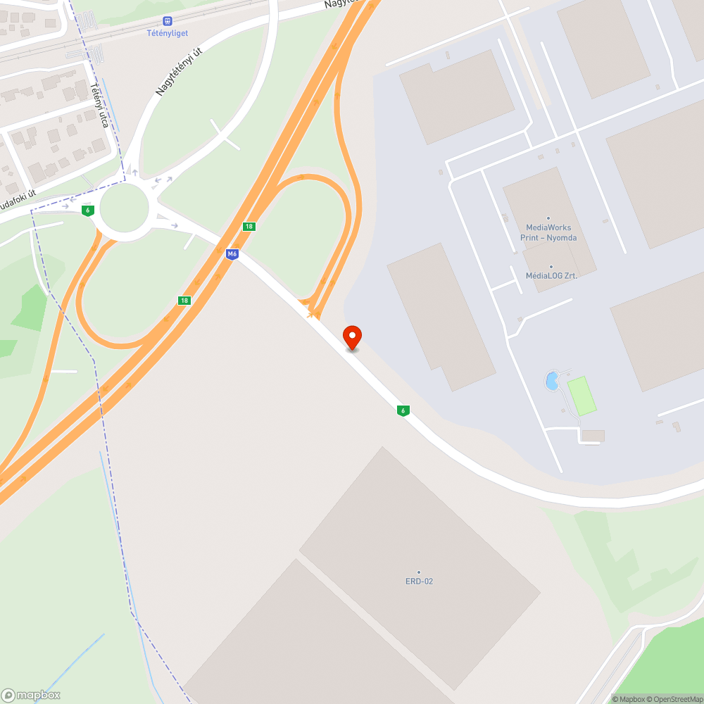 Továbbra is növényzettől láthatatlan táblák bejelentés helye