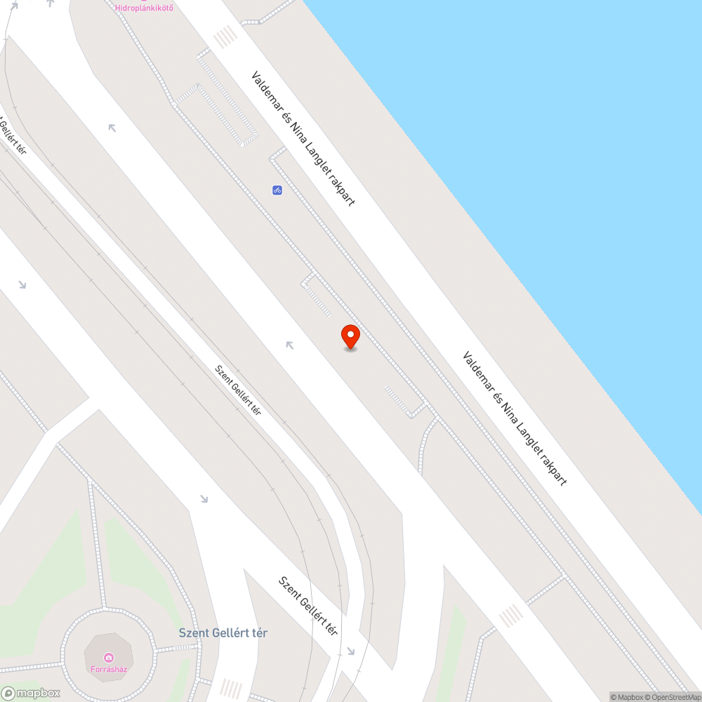 Hosszú ideje használhatatlan nyilvános WC-k bejelentés helye